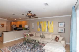2283 NE 9th Ave, Wilton Manors, FL 33305, Sold 03/10/21