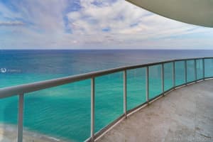 18671 Collins Ave, Sunny Isles Beach, FL 33160, Sold 06/01/21