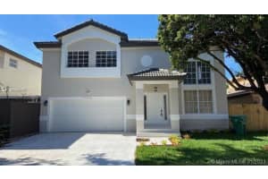 19848 NW 85th Ave, Hialeah, FL 33015, Sold 04/19/21