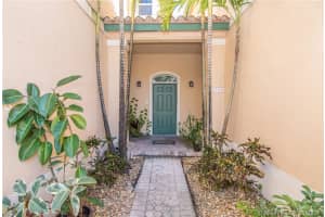 14301 NW 83rd Ave, Miami Lakes, FL 33016, Sold 03/02/21