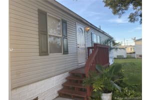 220 NE 12th Ave, Homestead, FL 33030, Sold 03/26/21