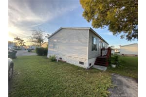 220 NE 12th Ave, Homestead, FL 33030, Sold 03/26/21