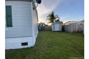 220 NE 12th Ave, Homestead, FL 33030, Sold 03/26/21