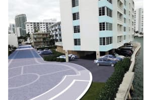 1670 Lincoln Ct #5e, Miami Beach, FL 33139, Sold 02/23/21
