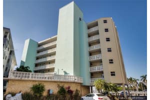 1670 Lincoln Ct #5e, Miami Beach, FL 33139, Sold 02/23/21
