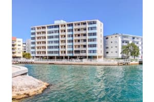 1670 Lincoln Ct #5e, Miami Beach, FL 33139, Sold 02/23/21