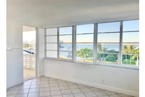 1670 Lincoln Ct #5e, Miami Beach, FL 33139, Sold 02/23/21