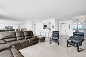 3701 N Country Club Dr, Aventura, FL 33180, Sold 07/01/21