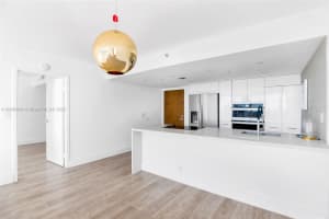 7601 E Treasure Dr, North Bay Village, FL 33141, Sold 03/18/22