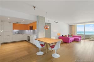 5555 Collins Ave #8h, Miami, FL 33140, Sold 04/14/21