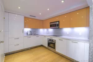 5555 Collins Ave #8h, Miami, FL 33140, Sold 04/14/21