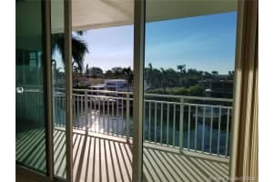 9500 W Bay Harbor Dr #4b, Bay Harbor Islands, FL 33154, Sold 06/07/21