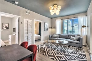 750 Collins Ave, Miami Beach, FL 33139, Sold 06/04/21