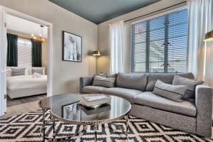 750 Collins Ave, Miami Beach, FL 33139, Sold 06/04/21