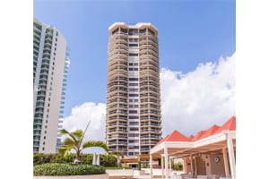 20185 E Country Club Dr, Aventura, FL 33180, Sold 03/09/21