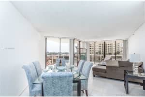 20185 E Country Club Dr, Aventura, FL 33180, Sold 03/09/21