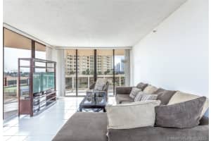 20185 E Country Club Dr, Aventura, FL 33180, Sold 03/09/21
