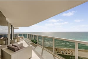 6301 Collins Ave, Miami Beach, FL 33141, Sold 04/29/21