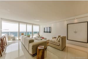 6301 Collins Ave, Miami Beach, FL 33141, Sold 04/29/21