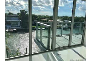 9940 W Bay Harbor Dr #6f, Bay Harbor Islands, FL 33154, Sold 06/11/21