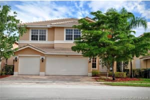 17506 SW 48th St, Miramar, FL 33029, Sold 03/11/21