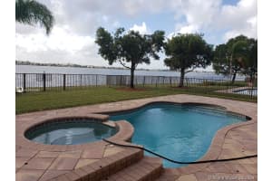 17506 SW 48th St, Miramar, FL 33029, Sold 03/11/21