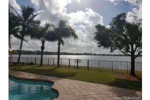 17506 SW 48th St, Miramar, FL 33029, Sold 03/11/21