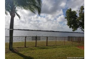 17506 SW 48th St, Miramar, FL 33029, Sold 03/11/21