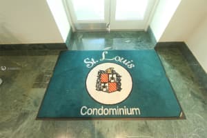 800 Claughton Island Dr, Miami, FL 33131, Sold 07/09/21