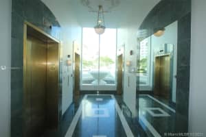 800 Claughton Island Dr, Miami, FL 33131, Sold 07/09/21