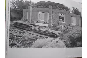 1671 SW 44th Terrace, Fort Lauderdale, FL 33317, Sold 03/12/21