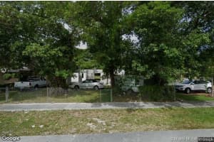 1671 SW 44th Terrace, Fort Lauderdale, FL 33317, Sold 03/12/21