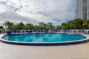 3701 N Country Club Dr, Aventura, FL 33180, Sold 06/14/21