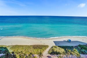 6767 Collins Ave, Miami, FL 33141, Sold 03/31/21