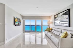 6767 Collins Ave, Miami, FL 33141, Sold 03/31/21