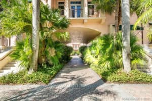 13642 Deering Bay Dr, Coral Gables, FL 33158, Sold 04/19/21