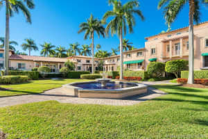 13642 Deering Bay Dr, Coral Gables, FL 33158, Sold 04/19/21