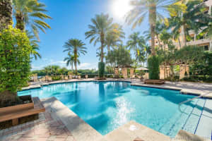 13642 Deering Bay Dr, Coral Gables, FL 33158, Sold 04/19/21