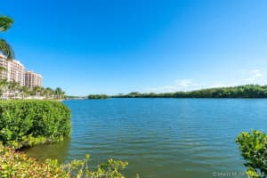 13642 Deering Bay Dr, Coral Gables, FL 33158, Sold 04/19/21
