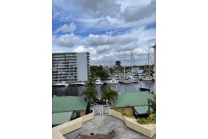 2475 NW 16th St Rd, Miami, FL 33125, Sold 08/06/21
