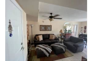 2475 NW 16th St Rd, Miami, FL 33125, Sold 08/06/21