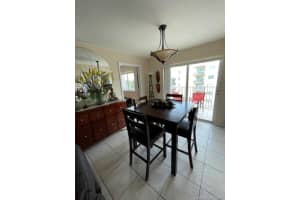 2475 NW 16th St Rd, Miami, FL 33125, Sold 08/06/21