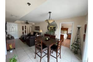 2475 NW 16th St Rd, Miami, FL 33125, Sold 08/06/21