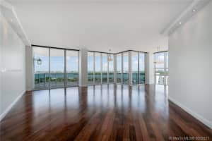 10225 Collins Ave, Bal Harbour, FL 33154, Sold 06/30/21