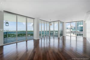 10225 Collins Ave, Bal Harbour, FL 33154, Sold 06/30/21