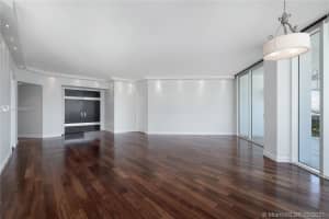 10225 Collins Ave, Bal Harbour, FL 33154, Sold 06/30/21