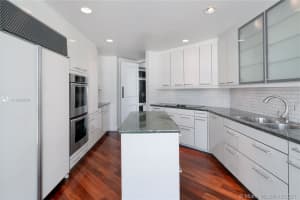 10225 Collins Ave, Bal Harbour, FL 33154, Sold 06/30/21
