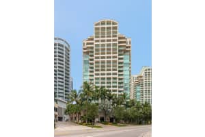 3400 SW 27th Ave, Coconut Grove, FL 33133, Sold 04/22/21