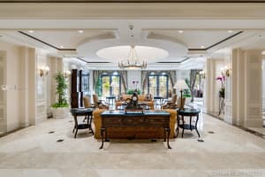 3400 SW 27th Ave, Coconut Grove, FL 33133, Sold 04/22/21