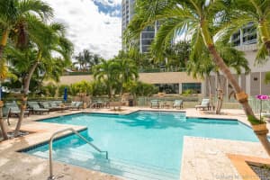 3400 SW 27th Ave, Coconut Grove, FL 33133, Sold 04/22/21